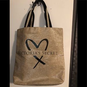Victoria Secret Tote